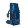 High Sierra Titan 65 Frame Backpack