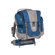 High Sierra Badger 40 External Frame Backpack