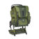 High Sierra Foxhound 50 External Frame Backpack