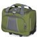 High Sierra Elevate Wheeled Business Boarding Tote