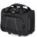 High Sierra Elevate Wheeled Business Boarding Tote