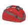 High Sierra Pack-n-Go 36" Travel Duffel