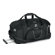 High Sierra A.T Gear Ultimate Access 26" 2-Wheeled Travel Duffel with Backpack Straps