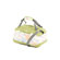 High Sierra Pack-n-Go 20" Travel Duffel