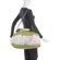 High Sierra Pack-n-Go 20" Travel Duffel