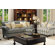 Better Homes & Gardens Avignon Chair