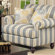 Better Homes & Gardens Avignon Chair