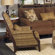 Better Homes & Gardens Corey Chair