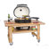 Primo Grills Extra Large Oval Grill Set