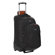 Eagle Creek ES3 Exploration System 25" Switchback Max Wheeled Luggage