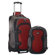 Eagle Creek ES3 Exploration System 25" Switchback Max Wheeled Luggage