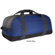 Eagle Creek No Matter What 36" X-Large Travel Duffel