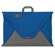 Eagle Creek Pack-It 20" Folder
