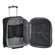 Eagle Creek Flashpoint Tarmac 20"  Wide Body Carry-On