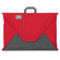 Eagle Creek Pack-It 20" Folder
