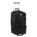 Eagle Creek Ease 25" 2-Wheeled Travel Duffel