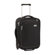 Eagle Creek Ease 22" Upright With Suiter