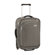 Eagle Creek Ease 22" Upright With Suiter