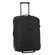 Eagle Creek EC Adventure 25" Upright Suitcase