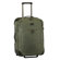 Eagle Creek EC Adventure 25" Upright Suitcase