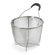 Polder Mesh Cook's Colander