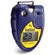 Biosystems Incorporated ToxiLtd&trade; CO (Carbon Monoxide) Disposable Single Sensor Gas Detector