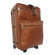 Piel Leather 22" Wheeled Carry On