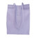 Piel Leather Fashion Avenue Large Market Shopping Tote