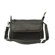 Piel Leather Front Pocket Purse