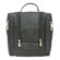 Piel Leather Hanging Toiletry Kit