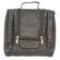 Piel Leather Hanging Toiletry Kit