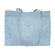 Piel Leather Carry-All Market Shopping Tote