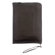 Piel Leather Zip Around Envelope