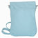 Piel Leather Medium Vertical Handbag