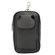 Piel Leather Utility Phone Case