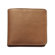 Piel Leather Men's Hipster