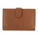 Piel Leather Ladies Wallet