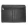 Piel Leather Entrepeneur Three-Way Envelope Padfolio