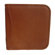 Piel Leather CD Holder
