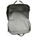 Piel Leather Traveler False Bottom Carry-On in Saddle