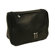 Piel Leather Hanging Utility Kit