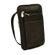 Piel Leather Hanging Travel Organizer