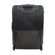 Piel Leather 22" Wheeled Carry On