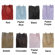 Piel Leather Fashion Avenue Large Market Shopping Tote