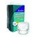 Kendall Healthcare Products SureCare Pull-Up Protective Underwear