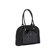 JP Lizzy Cate Tote Diaper Bag