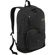 Targus&reg; 16" Denim Laptop Backpack