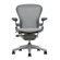 Herman Miller &reg; Loaded Aeron&reg; Chair
