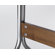 Herman Miller &reg; Nelson Standard Desk Office Suite