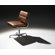 Herman Miller &reg; Eames Soft Pad Group Side Chair
